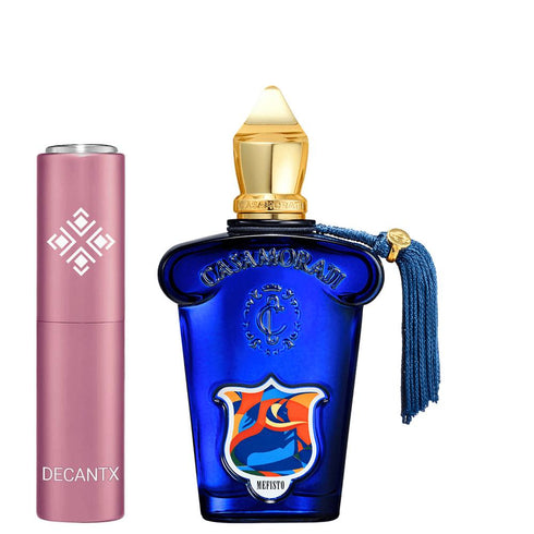 Xerjoff Casamorati 1888 Mefisto Eau de Parfum for Men